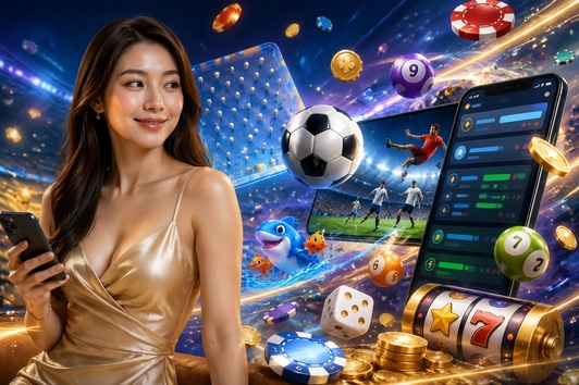 bee888
